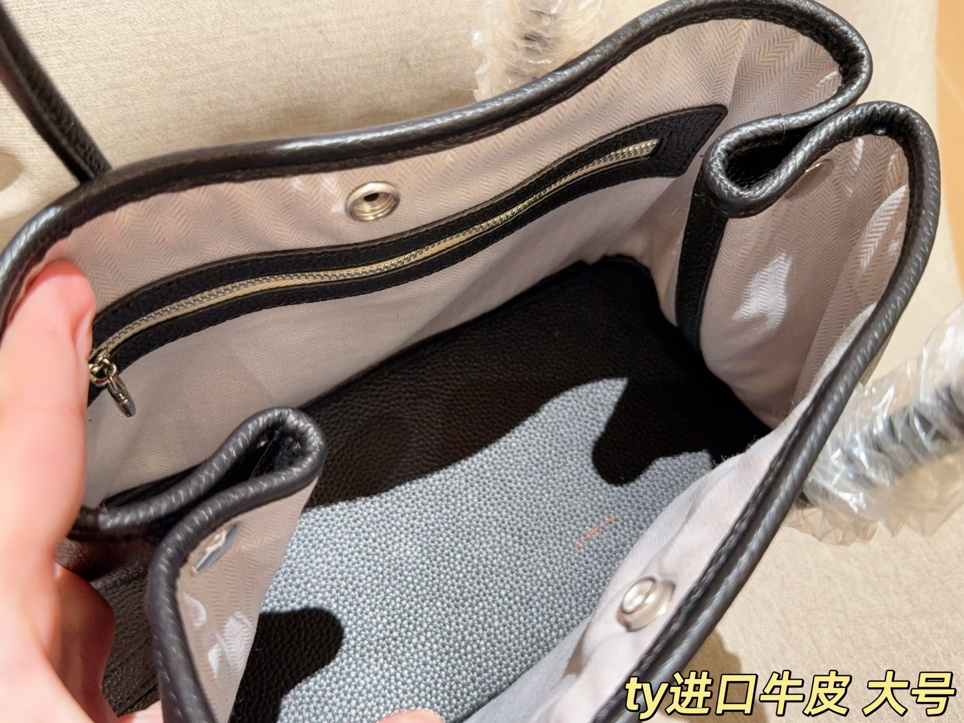 スーパーコピーバッグ後払い国内発送対応N品安全必ず届く信用できるサイト